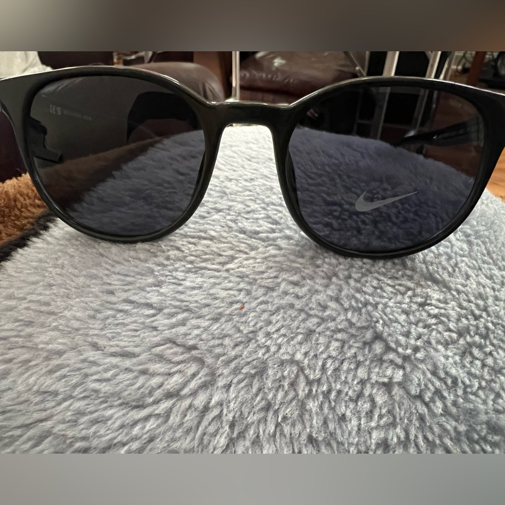 Nike Sunglasses